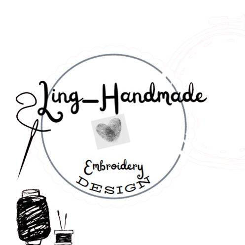 Ling-Handmade